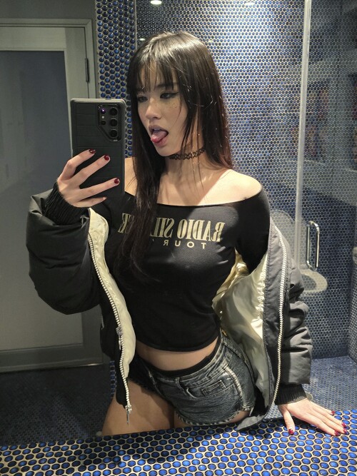 GlEmxdvWQAAHfxJ1d0e10acecf24faf