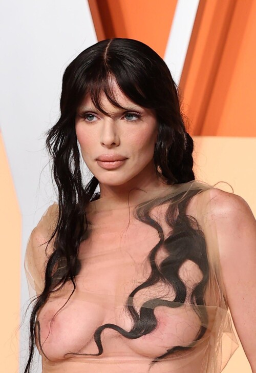 GlFxDObX0AAsZ4Zb8d228f5cd7bdde6