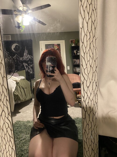 GlJOuuQXIAAYxYp98cb40eb396587c8