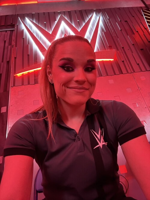 GlK9f4vWkAAwEas2633ab8e7aef0995