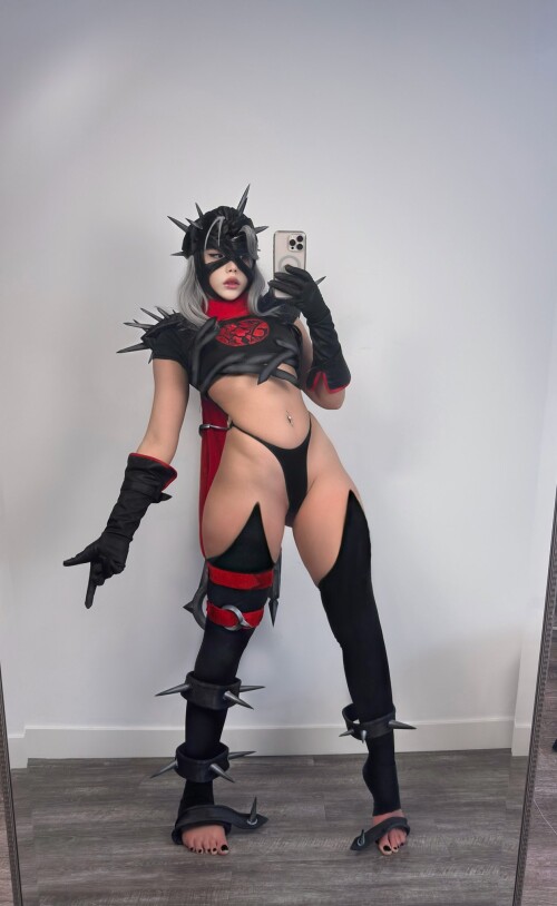 GlNxBO6W8AAtCh 9a431391842b8fc3