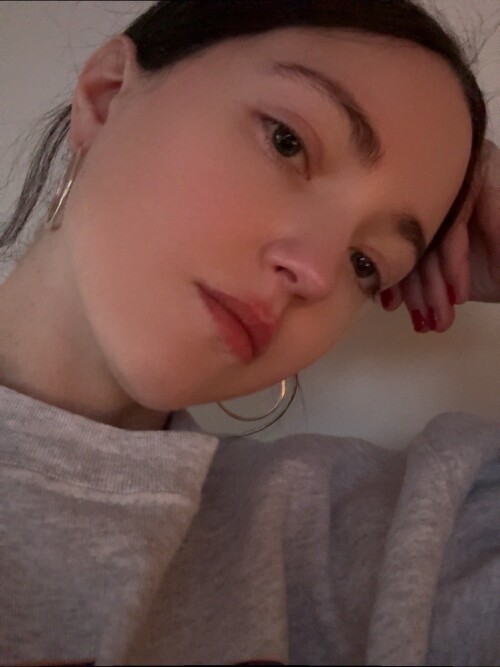 GlO99RSWcAApyZo728cdcf08e9125e9