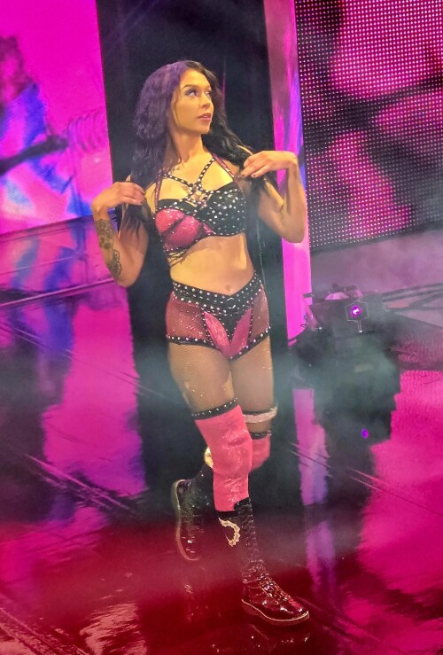 GlP5hRdWgAAjJ4Fbca0fd80ec6a4c5c