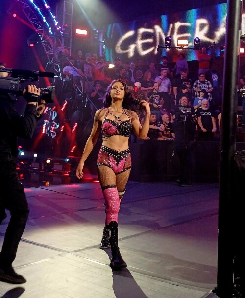 GlPnMwGW8AApZCu736889af4ab2052e