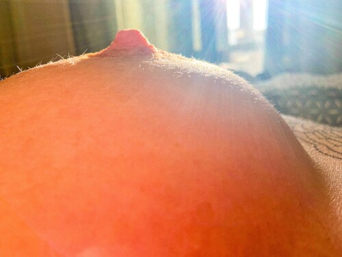 GlRs3LUXMAAM7Pb17b49e2203b53926