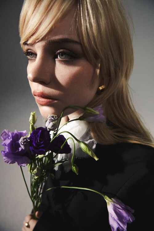 GlS2eXNXEAAIXNHc34758e48f7b9e4a