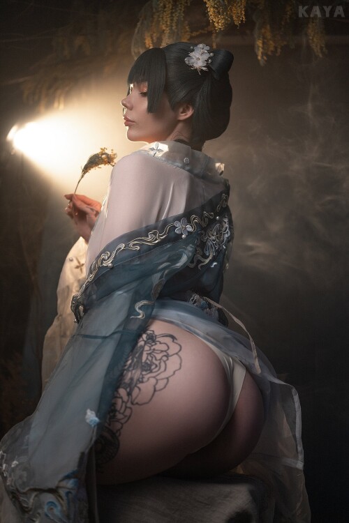 GlS7s6SXAAAh2bT47d6471385cd80a8