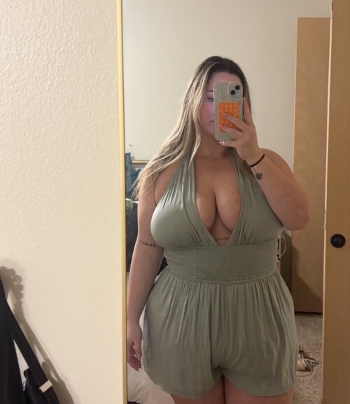 GlVJU5OWgAAcSwh2c33c11b06e1c10e