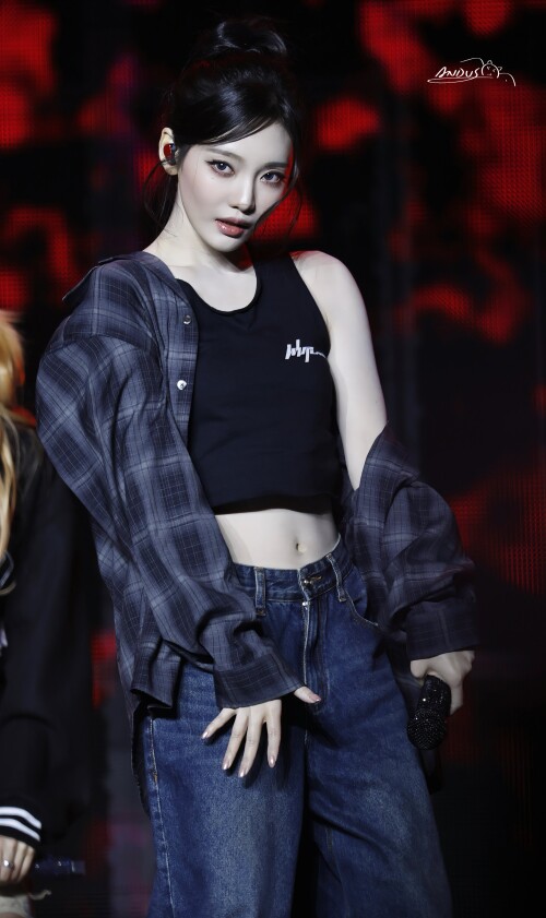 GlW5VMXaQAAju174c5408b6a88abc40