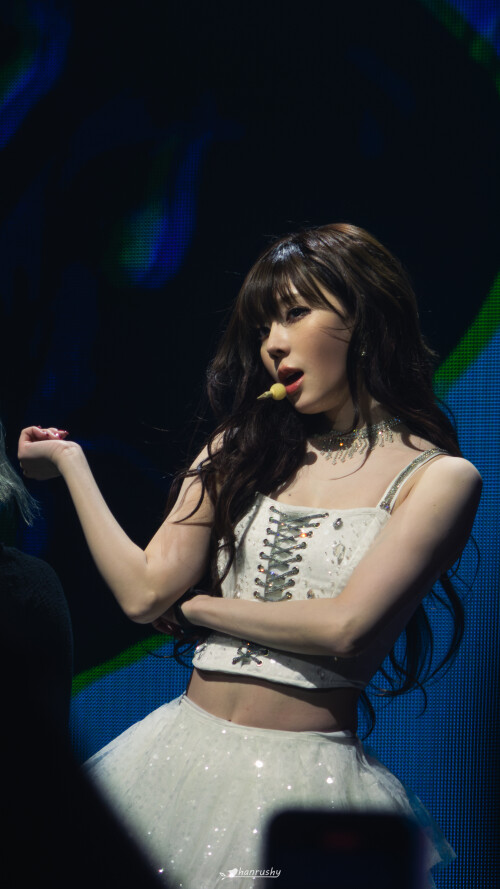 GlXQ2NBWwAA0PFz769a9902bc9b12bb