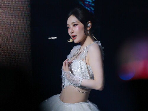 GlZBMYDXcAAjI5wcb24b771e3c10e03