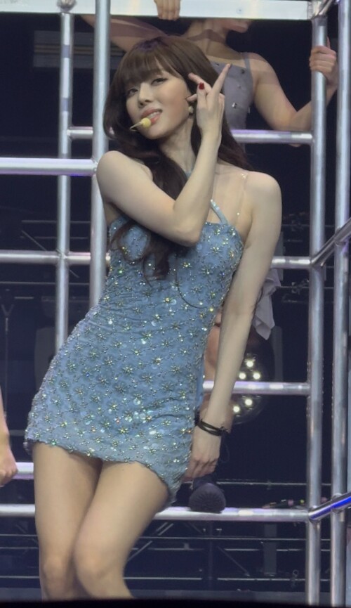 GlZN7eCWwAAu kkf83b4a2ab5a8f750