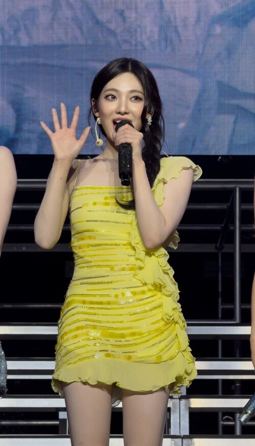 GlZP D8XcAAxTZQeafd45ef7a74fccb