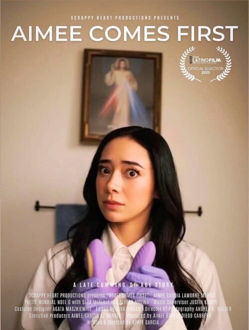 GlZUyZlWMAAmvJCf228b1c767da18f7