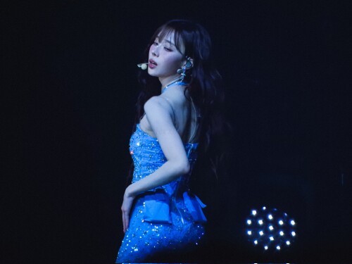 GlZWldtWoAEYeFje5f8919fd5f1e237