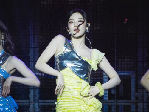 GlZXVUOWQAAuQgh3dde3d8f54d00ba6