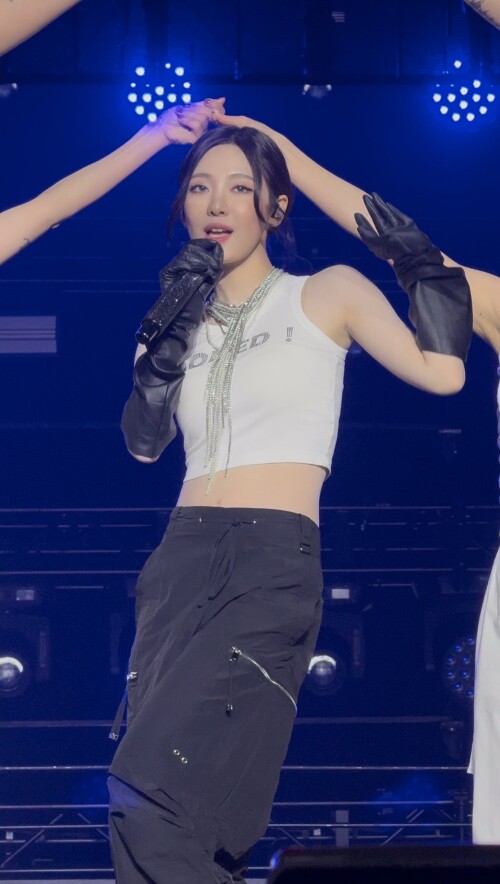 GlZbZJOXIAAxQ0j5c2dca936276aaa9