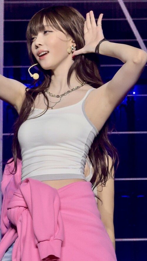 GlZikH XwAA1HZQ3106a9669be28c8e