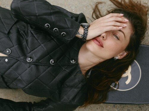 Gl O dE0AAB2W58b4462e41421be00