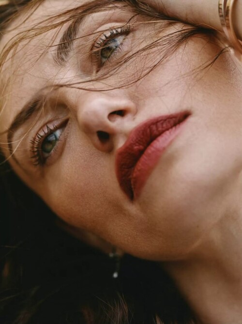 Gl O dIWUAAand4633c546d5557f1bc