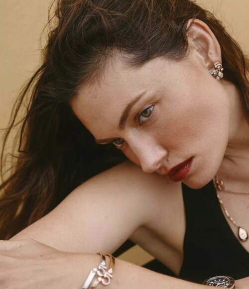 Gl PBv1XEAA2K7T6223e5942b2b21c0