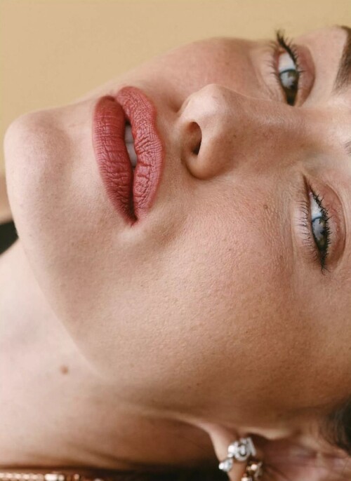 Gl PDsWXwAADJOXb1d9a365693c7f6d