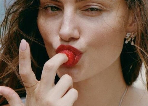 Gl PdnCWgAAfpMC348d53b663d8f8a6