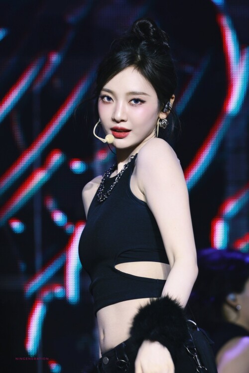 Glb1XZBXYAA8DUmd71e28123f30dcc7