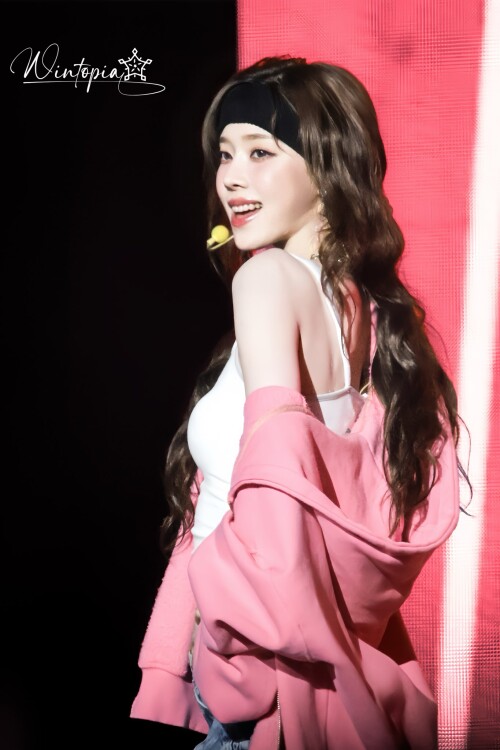 GlbgwYjXoAAqqPR46532089ddeab84a