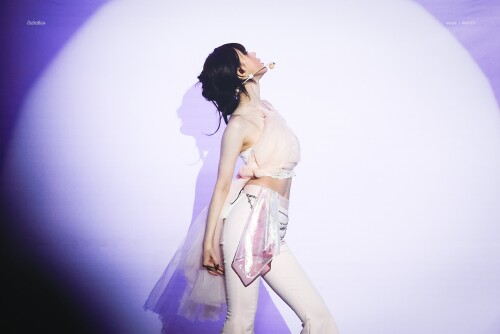 Glbq3bBbwAQkZlD53e38ab91cabeafe