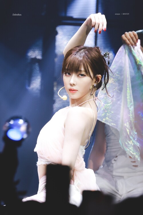 Glbq3bCa4AAiwEX61e934c11c193c3a