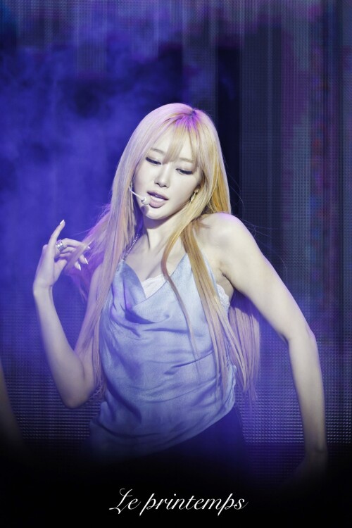 GlbvwUibwAQCaNG1a8f140b6db6a2e9