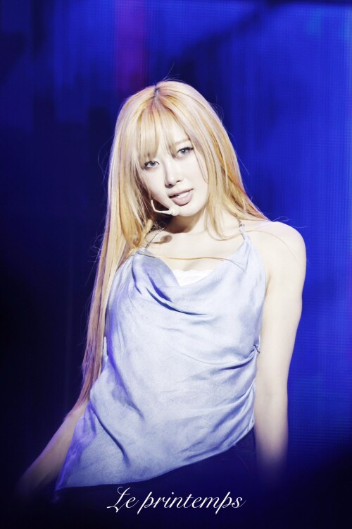 GlbvwUjbcAAJCpqfef91d3f3fd09aec