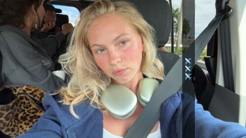 GlcxZ3uXoAAola2c274bc57209483a3