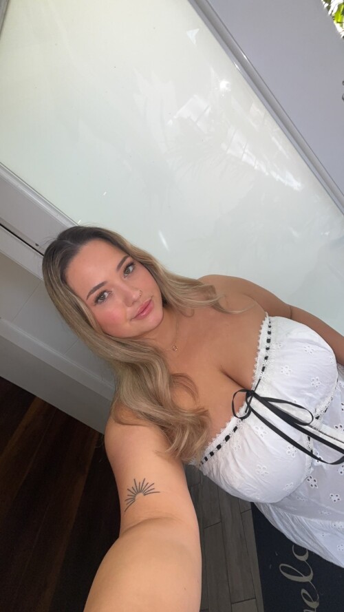 Glcz15eWIAAfrsX290c8418e5972914