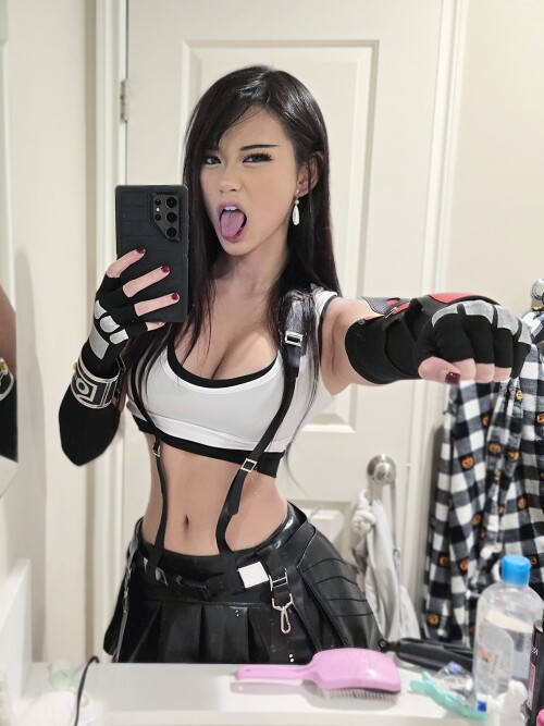 GldmEL2XgAASFln2b1503ed3fba803b