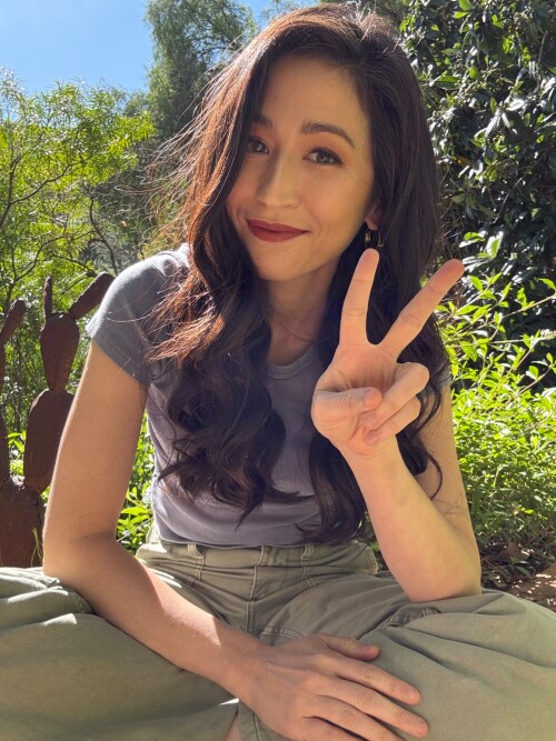 GleI1WCaUAA0WpD441c852dc51f0884