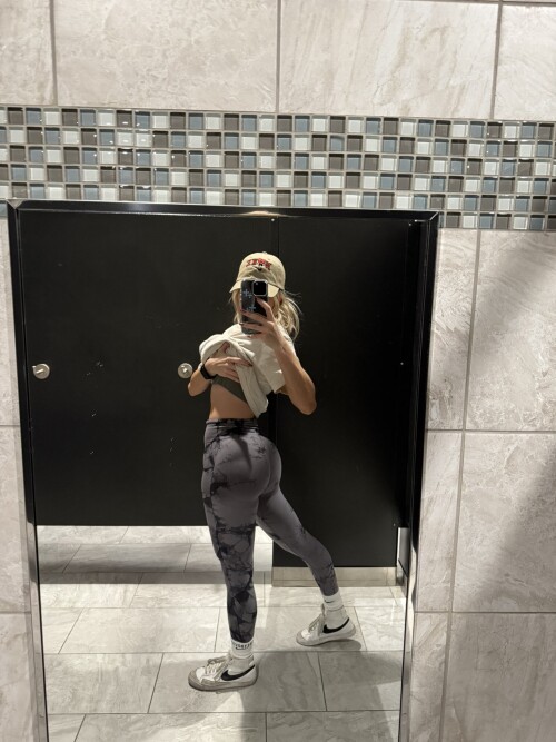 GleMj0 WwAAMdcJddd3c8b63cf691b1