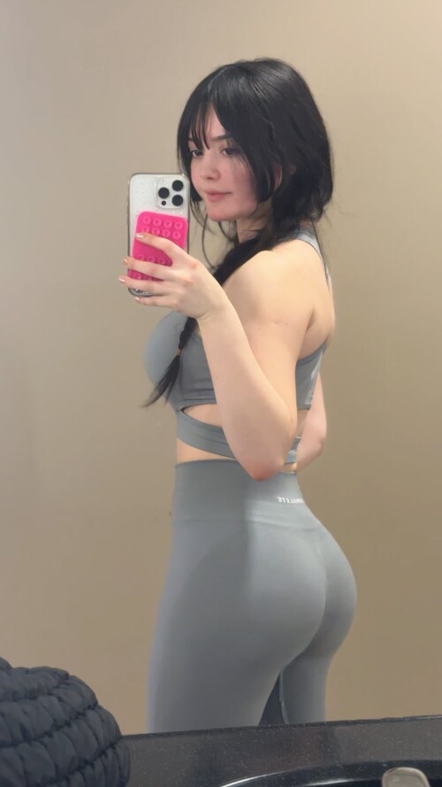 GleZ1kJbwAUBw B5379bd6a8451d776