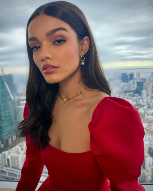 GliEbIeWgAAr904745ef0188f04373