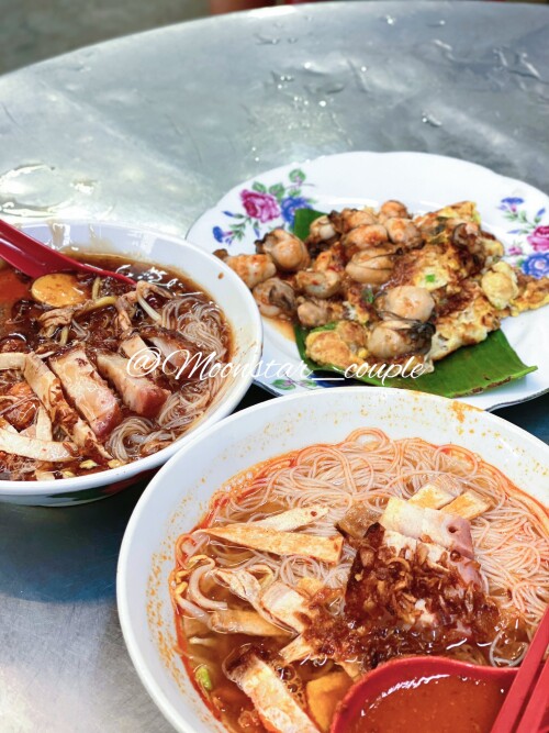 Gllz vdaIAAxj0J85e9a61dda38642c