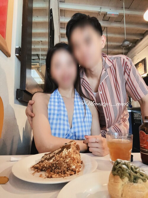 Gllz vdaMAAEOSdb6517e21644df93d