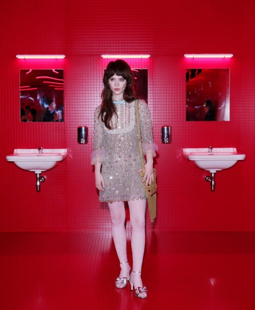 Glm5RzSWMAAy3a92d57584df1e6cc25