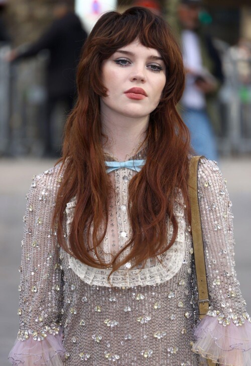 GlmwjnnWMAAkvkk60edaf9b5a86259a