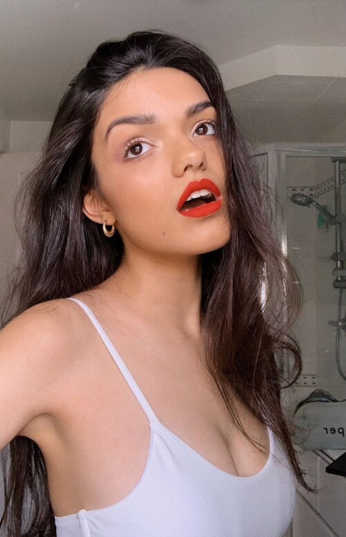 Gln14kyXQAAdN9r3a60a6bb20b0e0af