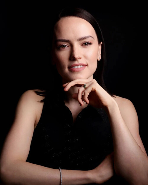 GloAftRe5JgfYUs9efbd0b0f3c92fc0