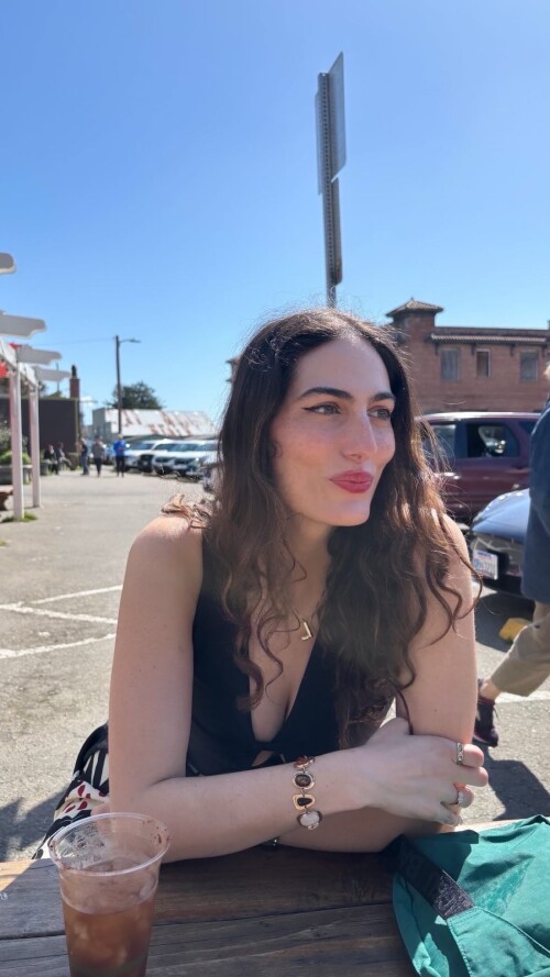 GloXoPhacAAOqSA9fd99579eb063779