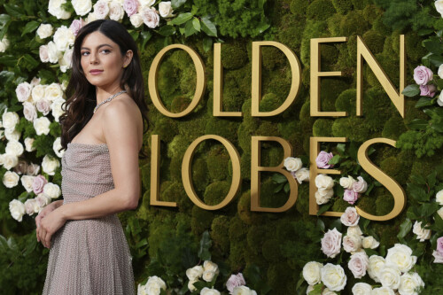 Globes2025 14f1a53e1519557583