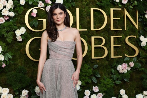 Globes2025 16a7af12a0a409d18d