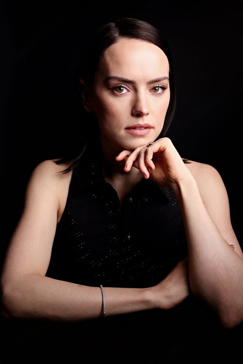 Gloul6WW0AAULOSed335c7b3ea72856